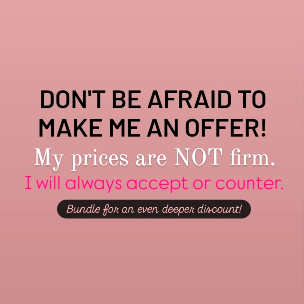 What Are You Waiting For?